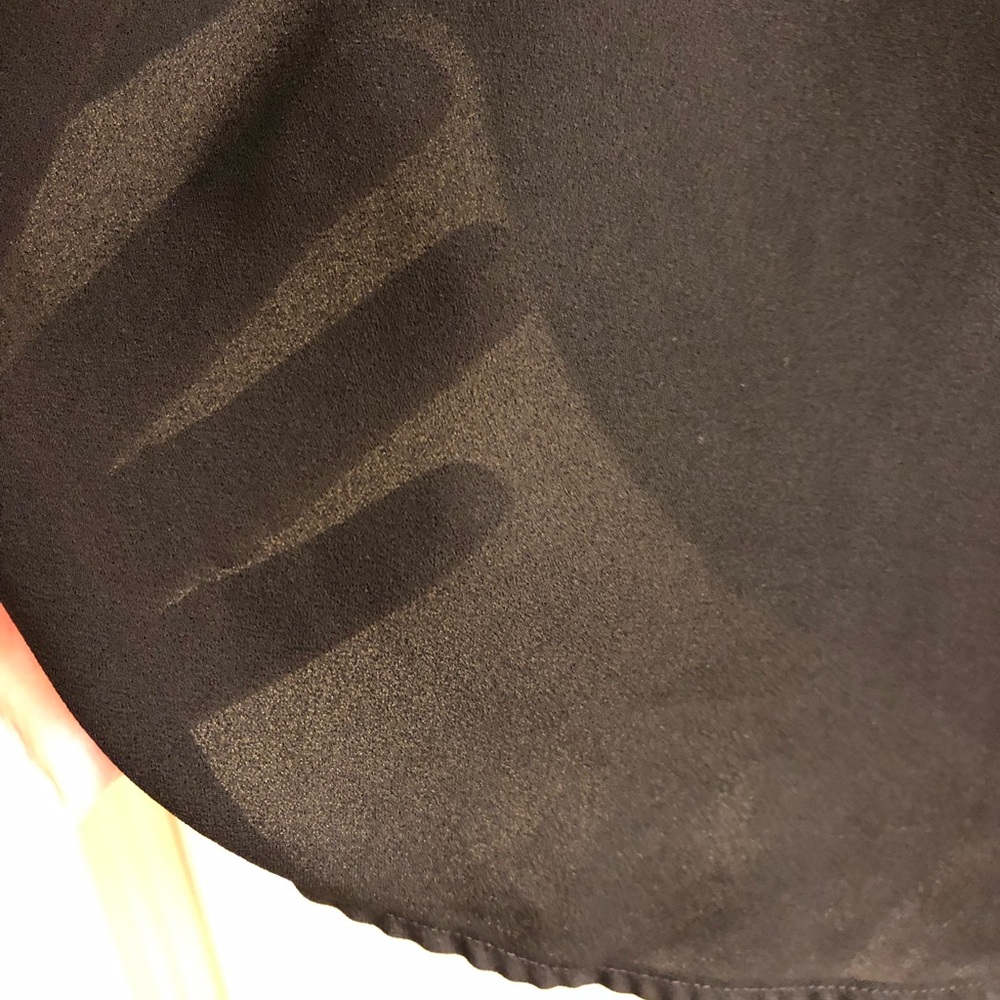 Lush Blouse - image 3